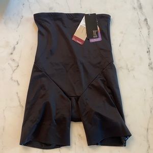 NWT TC Fine Intimates Extra Firm Control Hi-Waist Shaper